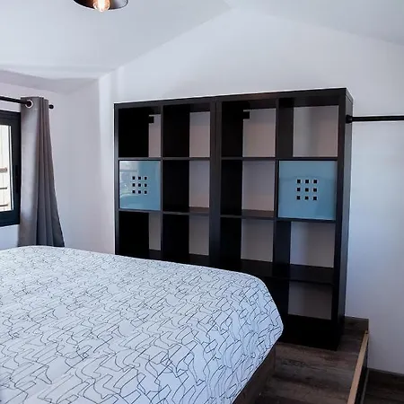 Tiny Contemporaine Et Cosy Avec Jacuzzi *