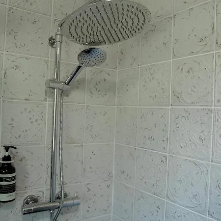 Tiny Contemporaine Et Cosy Avec Jacuzzi Casa vacanze Aureilhan (Landes)