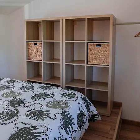Tiny Contemporaine Et Cosy Avec Jacuzzi Casa vacanze *